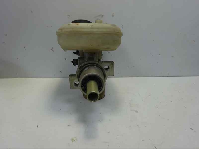 Recambio de bomba freno para citroen berlingo 2.0 hdi sx plus familiar referencia OEM IAM 21028799  