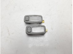 LUZ INTERIOR 928923SXXX 928923SXXX 