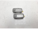 LUZ INTERIOR 928923SXXX 928923SXXX 