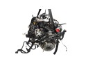 MOTOR COMPLETO MR16 MR16 