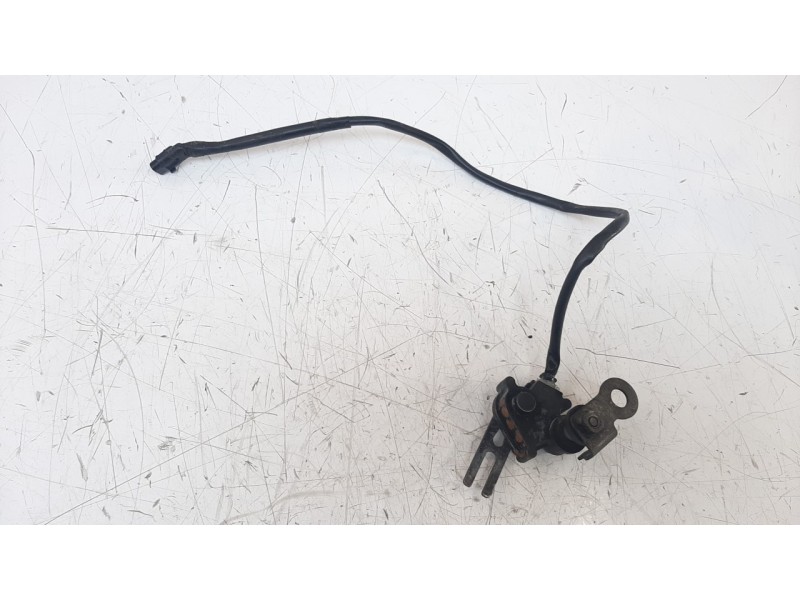 Recambio de interruptor para kawasaki z 900 z 900 referencia OEM IAM 270100722  