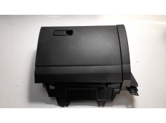 GUANTERA BEPN6403002 