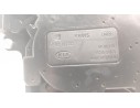 MOTOR LIMPIA TRASERO 98700A4000 98700A4000 
