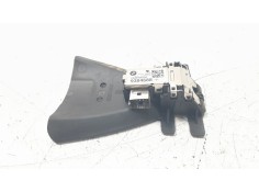 Recambio de camara vision frontal para bmw serie 2 active tourer (f45) 1.5 12v turbodiesel referencia OEM IAM 9384688   2