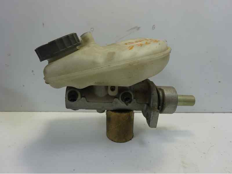Recambio de bomba freno para citroen berlingo 2.0 hdi sx plus familiar referencia OEM IAM 21028799  