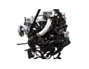 MOTOR COMPLETO MR16 MR16 