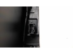 Recambio de guantera para mazda 3 berlina (bp) referencia OEM IAM BEPN6403002   2