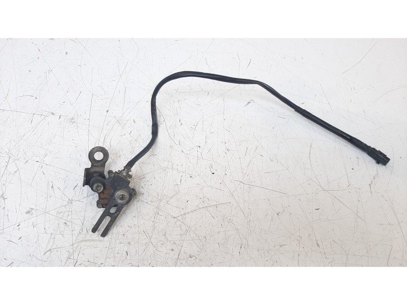 Recambio de interruptor para kawasaki z 900 z 900 referencia OEM IAM 270100722  
