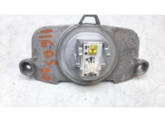 CENTRALITA FAROS XENON MDE415473 MDE415473 