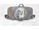 CENTRALITA FAROS XENON MDE415473 MDE415473 
