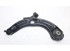 BRAZO SUSPENSION INFERIOR DELANTERO IZQUIERDO DA7H34350B 
