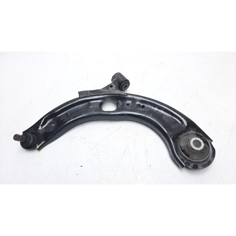 Recambio de brazo suspension inferior delantero izquierdo para mazda 2 lim. () 1.5 16v cat referencia OEM IAM DA7H34350B  