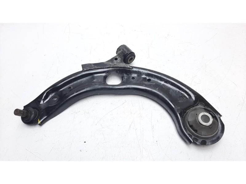 Recambio de brazo suspension inferior delantero izquierdo para mazda 2 lim. () 1.5 16v cat referencia OEM IAM DA7H34350B  
