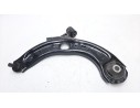 BRAZO SUSPENSION INFERIOR DELANTERO IZQUIERDO DA7H34350B DA7H34350B 
