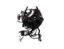 MOTOR COMPLETO MR16 MR16 