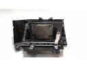 GUANTERA BEPN6403002 BEPN6403002 