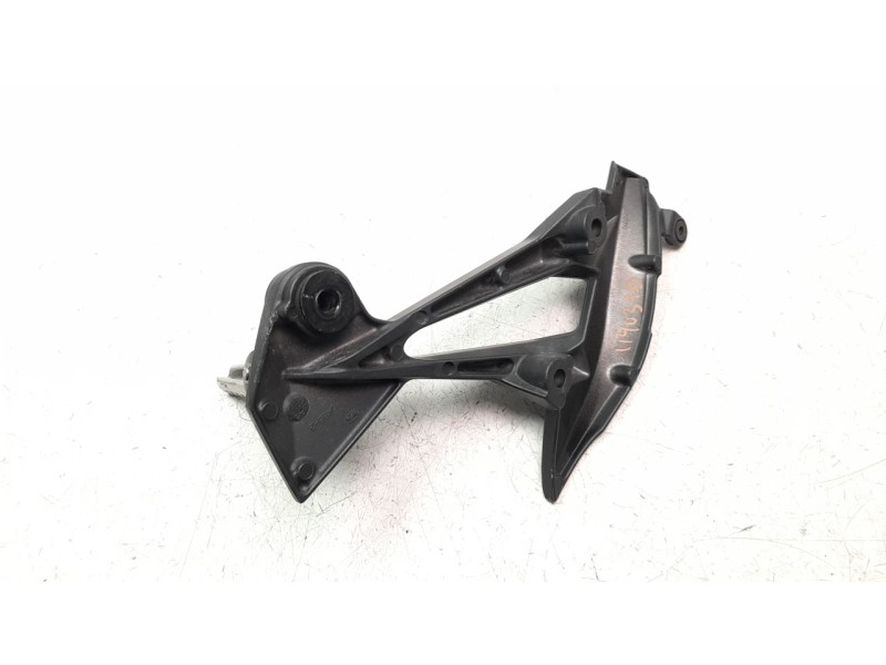 Recambio de estribo para kawasaki z 750 / z 1000 referencia OEM IAM 340280005  