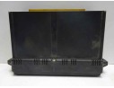 MANDO CLIMATIZADOR 8L0820043D 8L0820043D 5HB00760804