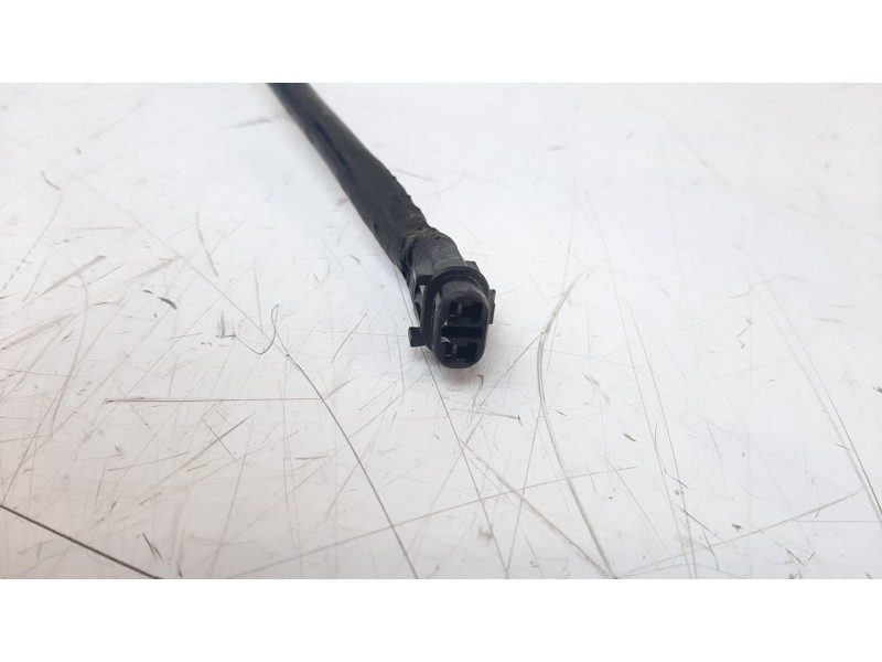 Recambio de interruptor para kawasaki z 900 z 900 referencia OEM IAM 270100722  