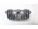 CENTRALITA FAROS XENON MDE415473 MDE415473 