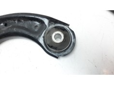 Recambio de brazo suspension inferior delantero izquierdo para mazda 2 lim. () 1.5 16v cat referencia OEM IAM DA7H34350B   2