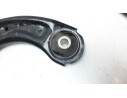 BRAZO SUSPENSION INFERIOR DELANTERO IZQUIERDO DA7H34350B DA7H34350B 