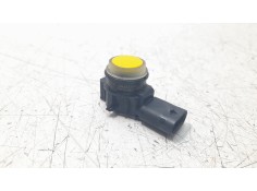 Recambio de sensor de aparcamiento para fiat 500 l (330) 1.3 16v jtd cat referencia OEM IAM 735531904  