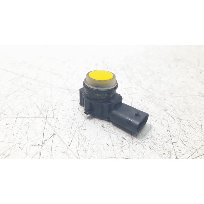 Recambio de sensor de aparcamiento para fiat 500 l (330) 1.3 16v jtd cat referencia OEM IAM 735531904  