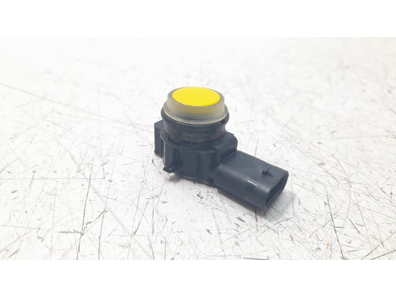 Recambio de sensor de aparcamiento para fiat 500 l (330) 1.3 16v jtd cat referencia OEM IAM 735531904  