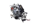 MOTOR COMPLETO MR16 MR16 