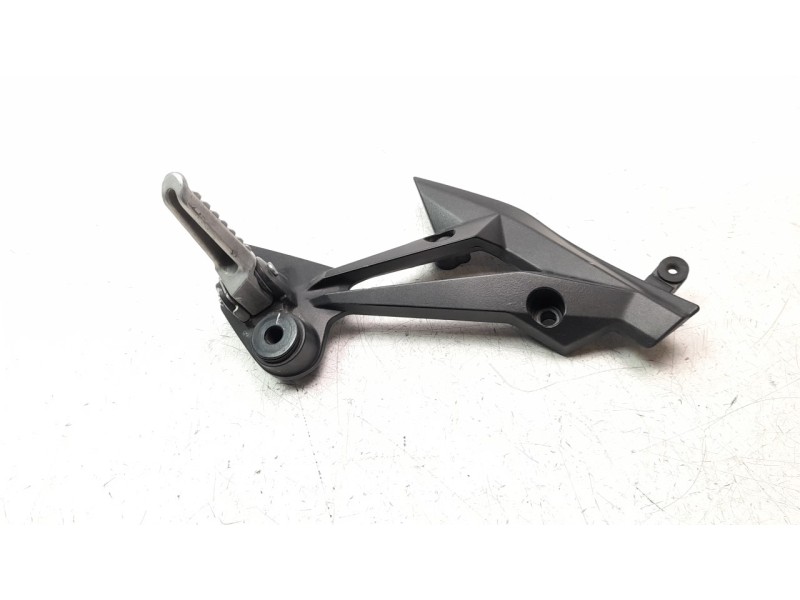 Recambio de estribo para kawasaki z 750 / z 1000 referencia OEM IAM 340280005  
