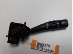 Recambio de mando limpia para ssangyong rexton rx 270 plus / 270 xdi plus referencia OEM IAM   