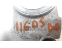 CENTRALITA FAROS XENON MDE415473 MDE415473 