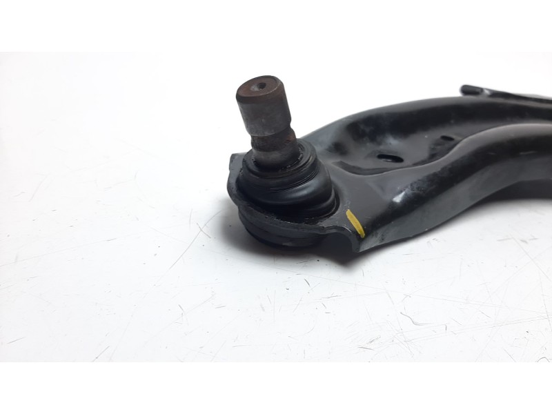 Recambio de brazo suspension inferior delantero izquierdo para mazda 2 lim. () 1.5 16v cat referencia OEM IAM DA7H34350B  