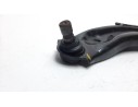 BRAZO SUSPENSION INFERIOR DELANTERO IZQUIERDO DA7H34350B DA7H34350B 