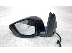 RETROVISOR IZQUIERDO 984653589V 984653589V 