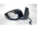 RETROVISOR IZQUIERDO 984653589V 984653589V 
