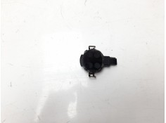 Recambio de sensor para kia sportage drive 2wd referencia OEM IAM 96000A2000  
