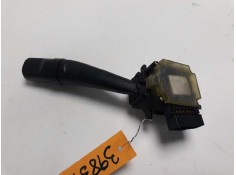 Recambio de mando limpia para ssangyong rexton rx 270 plus / 270 xdi plus referencia OEM IAM    2