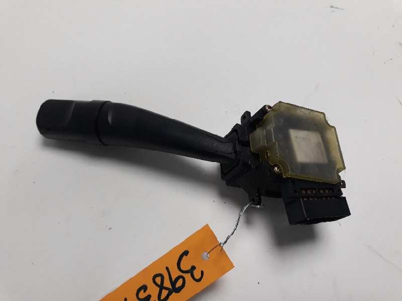 Recambio de mando limpia para ssangyong rexton rx 270 plus / 270 xdi plus referencia OEM IAM   