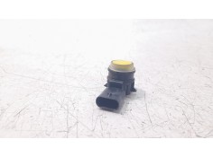 Recambio de sensor de aparcamiento para fiat 500 l (330) 1.3 16v jtd cat referencia OEM IAM 735531904   2