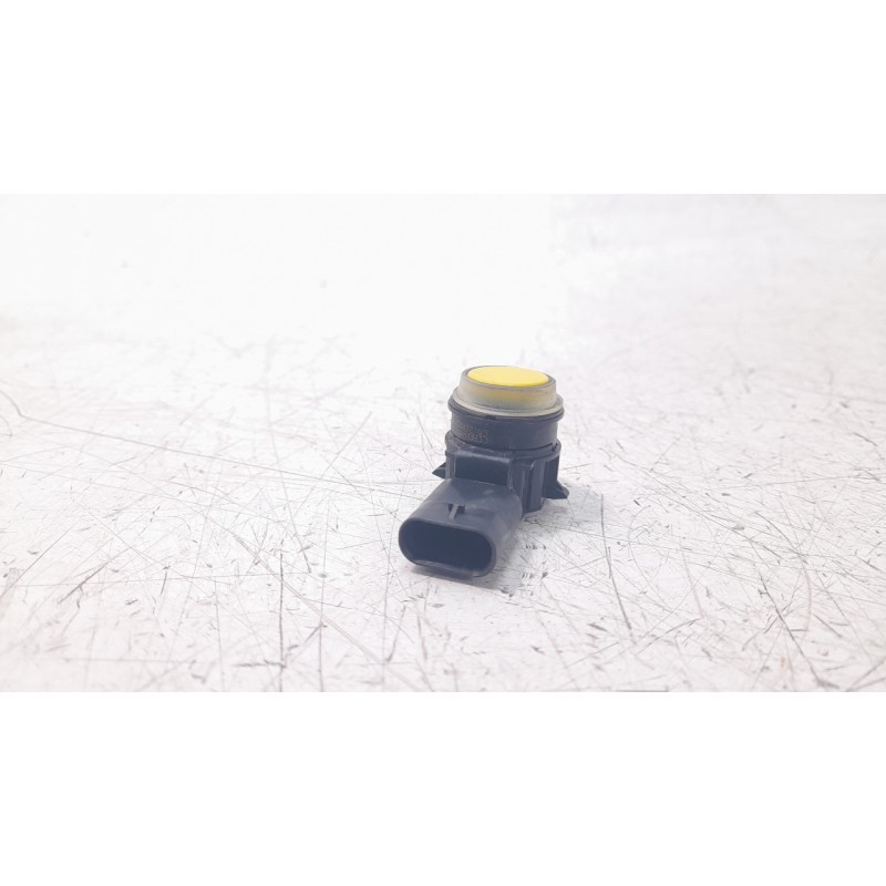 Recambio de sensor de aparcamiento para fiat 500 l (330) 1.3 16v jtd cat referencia OEM IAM 735531904  