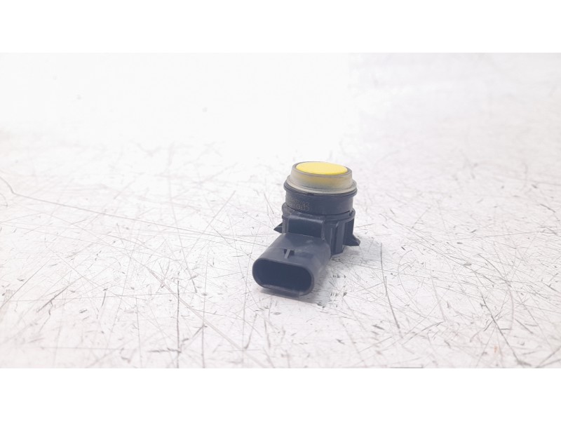 Recambio de sensor de aparcamiento para fiat 500 l (330) 1.3 16v jtd cat referencia OEM IAM 735531904  