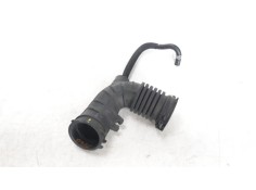 TUBO 28130G4550 28130G4550 