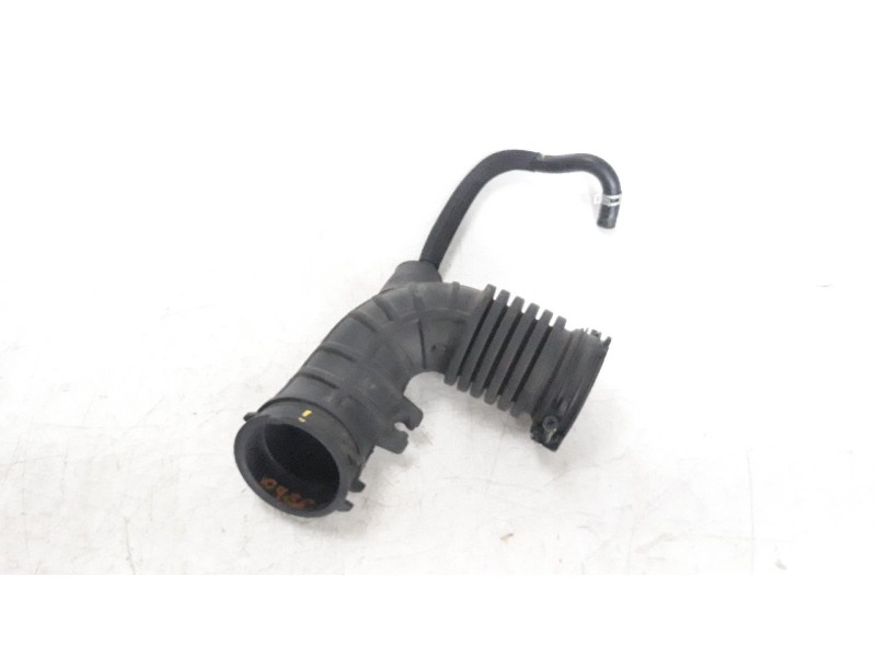 Recambio de tubo para kia xceed 1.0 tgdi cat referencia OEM IAM 28130G4550  