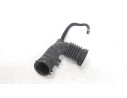 TUBO 28130G4550 28130G4550 