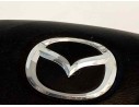 AIRBAG DELANTERO IZQUIERDO 52707 52707 