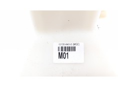 Recambio de palanca cambio para kia carens ( ) 1.6 gdi cat referencia OEM IAM 43700A4010   2