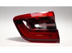 PILOTO TRASERO DERECHO INTERIOR 265508898R 265508898R 90061333 103F18050772