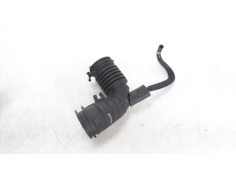 Recambio de tubo para kia xceed 1.0 tgdi cat referencia OEM IAM 28130G4550   2